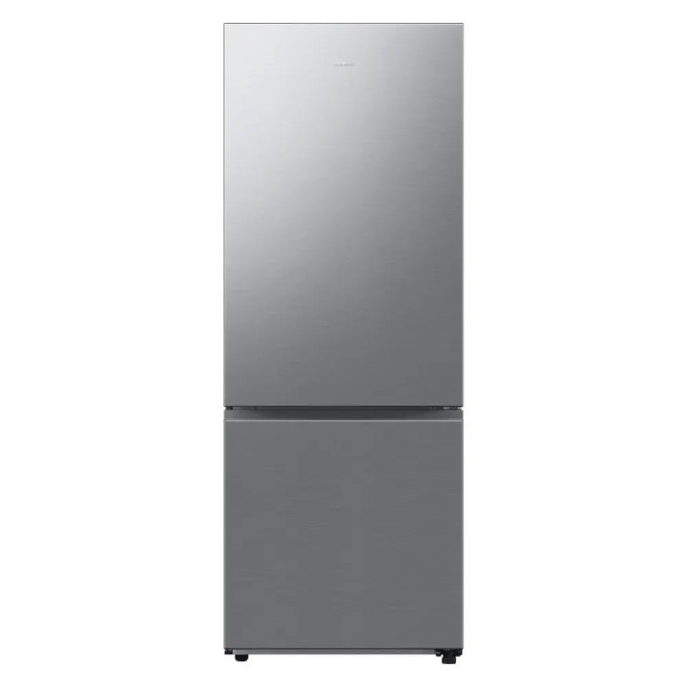 Samsung RB53DG703CB1EF Wifi Connected 203cm High 60/40 No Frost Fridge Freezer