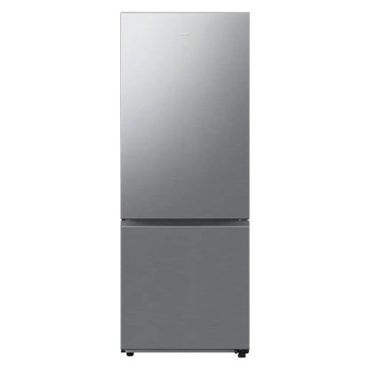 Samsung RB53DG703CB1EF Wifi Connected 203cm High 60/40 No Frost Fridge Freezer