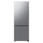 Samsung RB53DG703CB1EF Wifi Connected 203cm High 60/40 No Frost Fridge Freezer