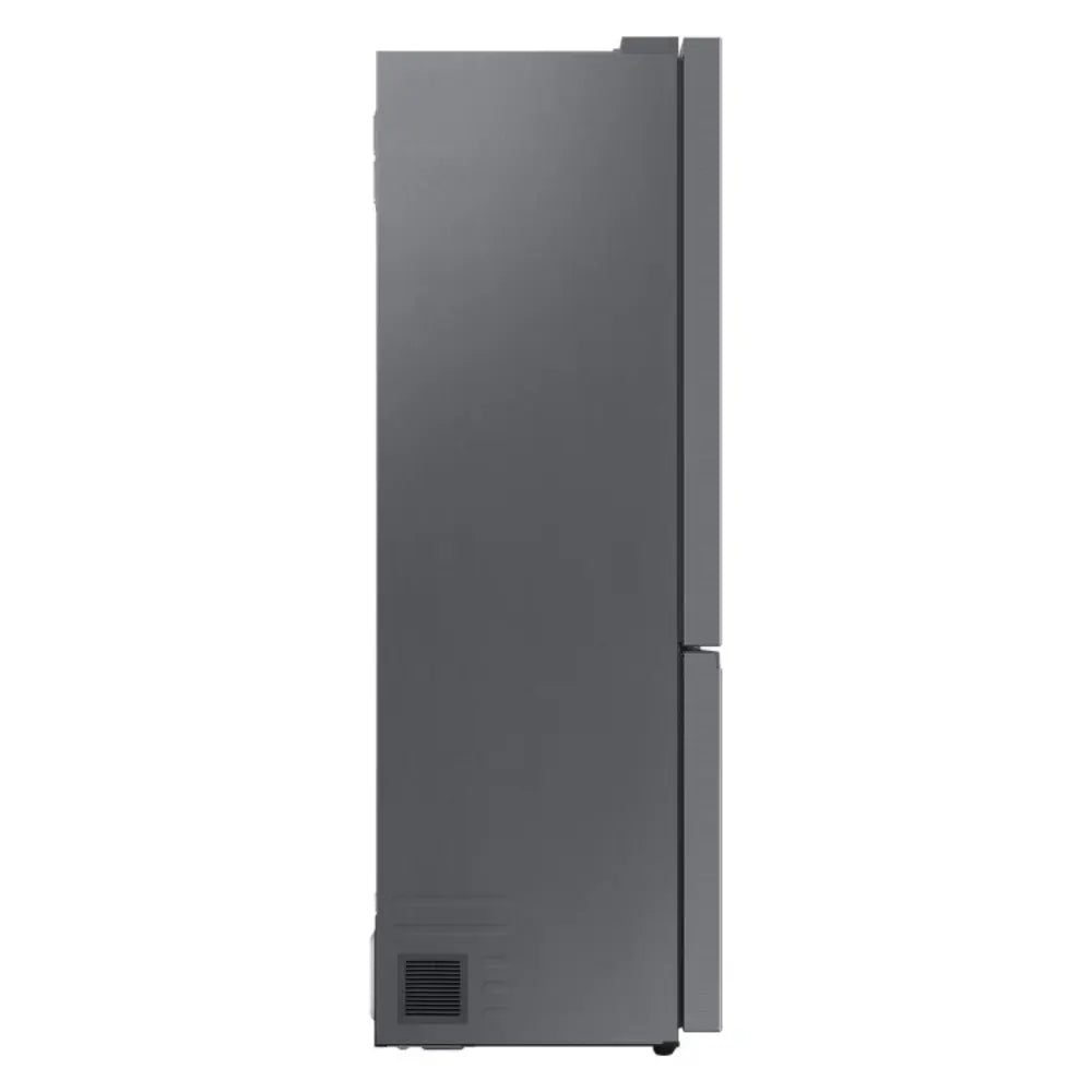 Samsung RB53DG703CB1EF Wifi Connected 203cm High 60/40 No Frost Fridge Freezer