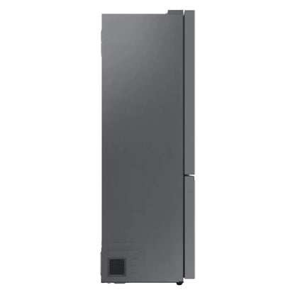 Samsung RB53DG703CB1EF Wifi Connected 203cm High 60/40 No Frost Fridge Freezer