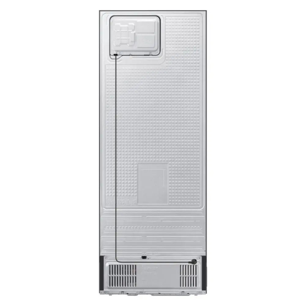 Samsung RB53DG703CB1EF Wifi Connected 203cm High 60/40 No Frost Fridge Freezer