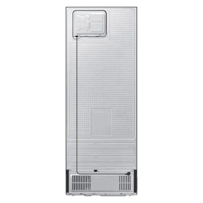 Samsung RB53DG703CB1EF Wifi Connected 203cm High 60/40 No Frost Fridge Freezer