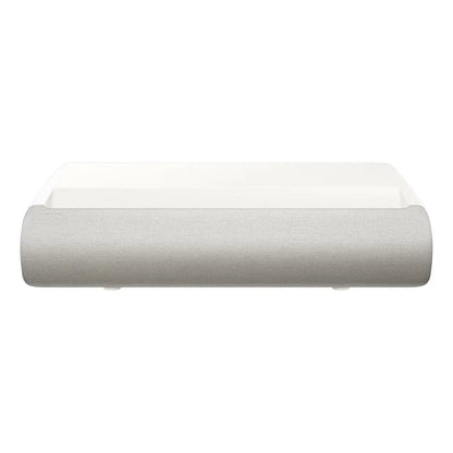 Samsung SP-LPU9DSAXXXU The Premiere LPU9D 4K Triple Laser Projector