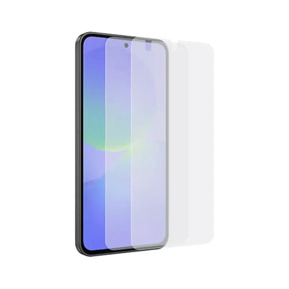 Samsung Screen Protector for Galaxy A36