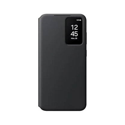 Samsung Smart View Wallet Case for Galaxy S24+