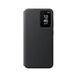 Samsung Smart View Wallet Case for Galaxy S24+