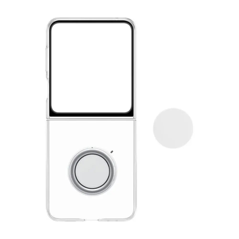 Samsung Starter Pack for Z Flip5