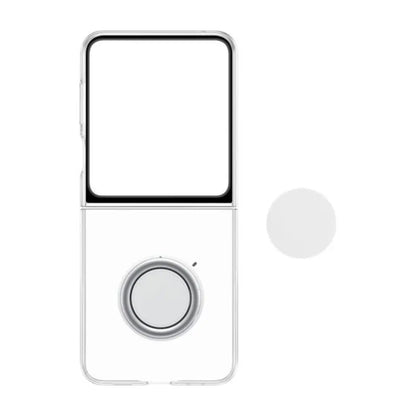 Samsung Starter Pack for Z Flip5