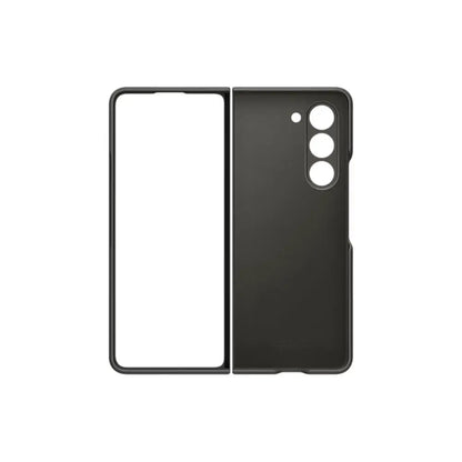 Samsung Starter Pack for Z Fold5 (Case, Pen & Adapter) EF-OF94KKBEGGB