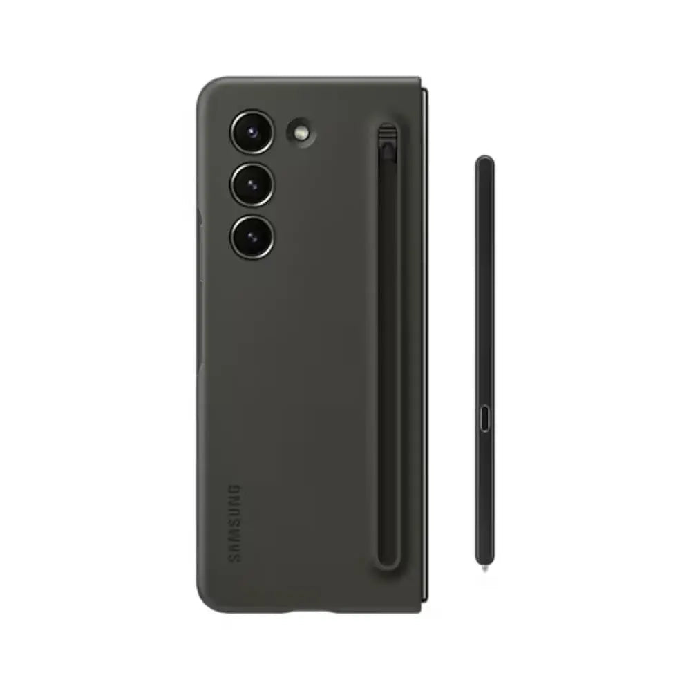 Samsung Starter Pack for Z Fold5 (Case, Pen & Adapter) EF-OF94KKBEGGB