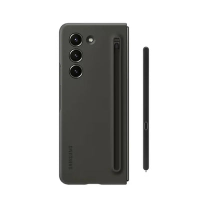 Samsung Starter Pack for Z Fold5 (Case, Pen & Adapter) EF-OF94KKBEGGB