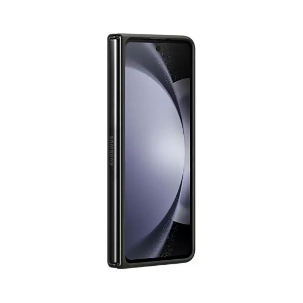 Samsung Starter Pack for Z Fold5 (Case, Pen & Adapter) EF-OF94KKBEGGB