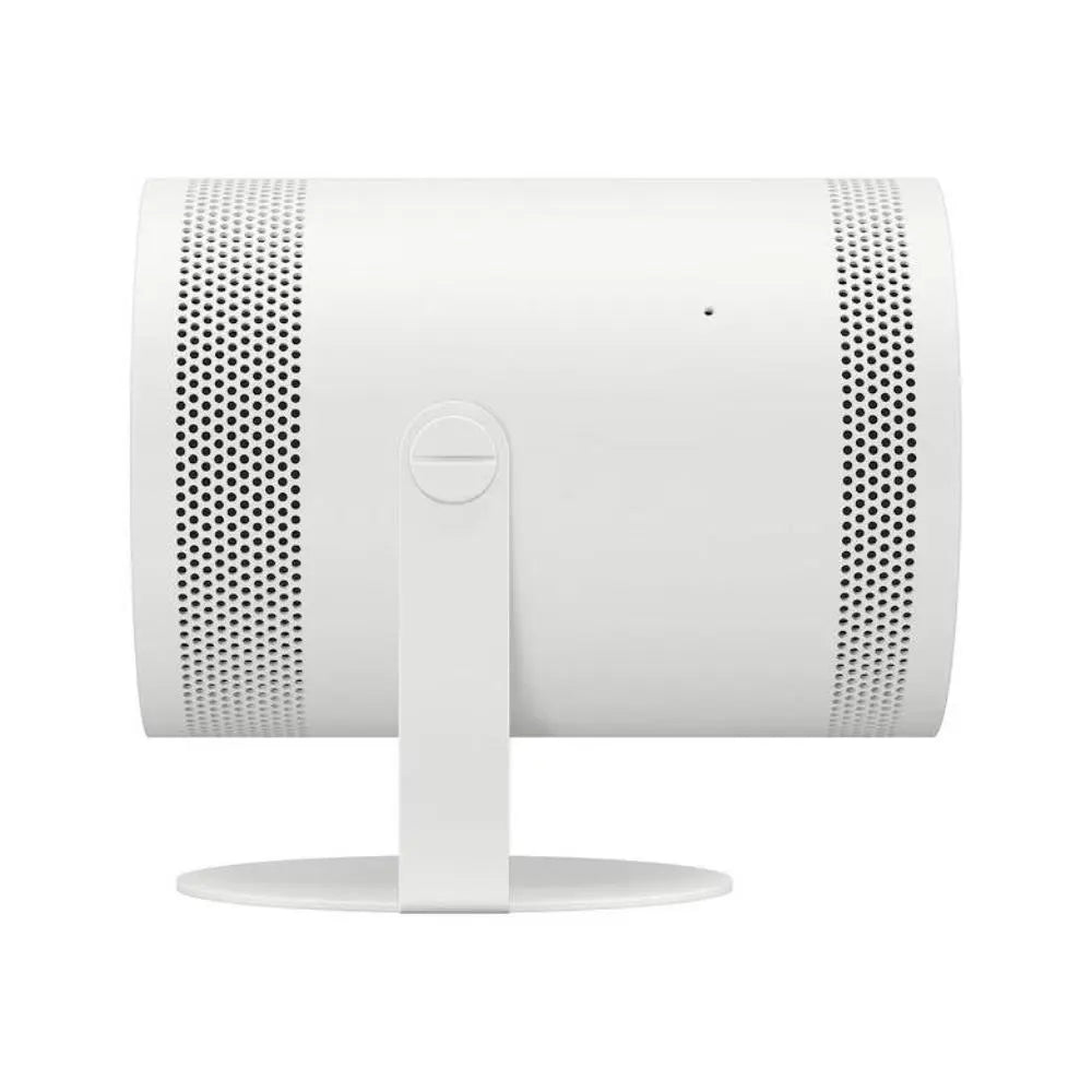 Samsung The Freestyle (2nd Gen) SP-LFF3CLAXXXU Smart Full HD TV Projector