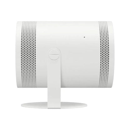 Samsung The Freestyle (2nd Gen) SP-LFF3CLAXXXU Smart Full HD TV Projector