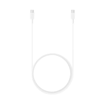 Samsung USB-C to C 1.8m Cable