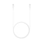 Samsung USB-C to C 1.8m Cable