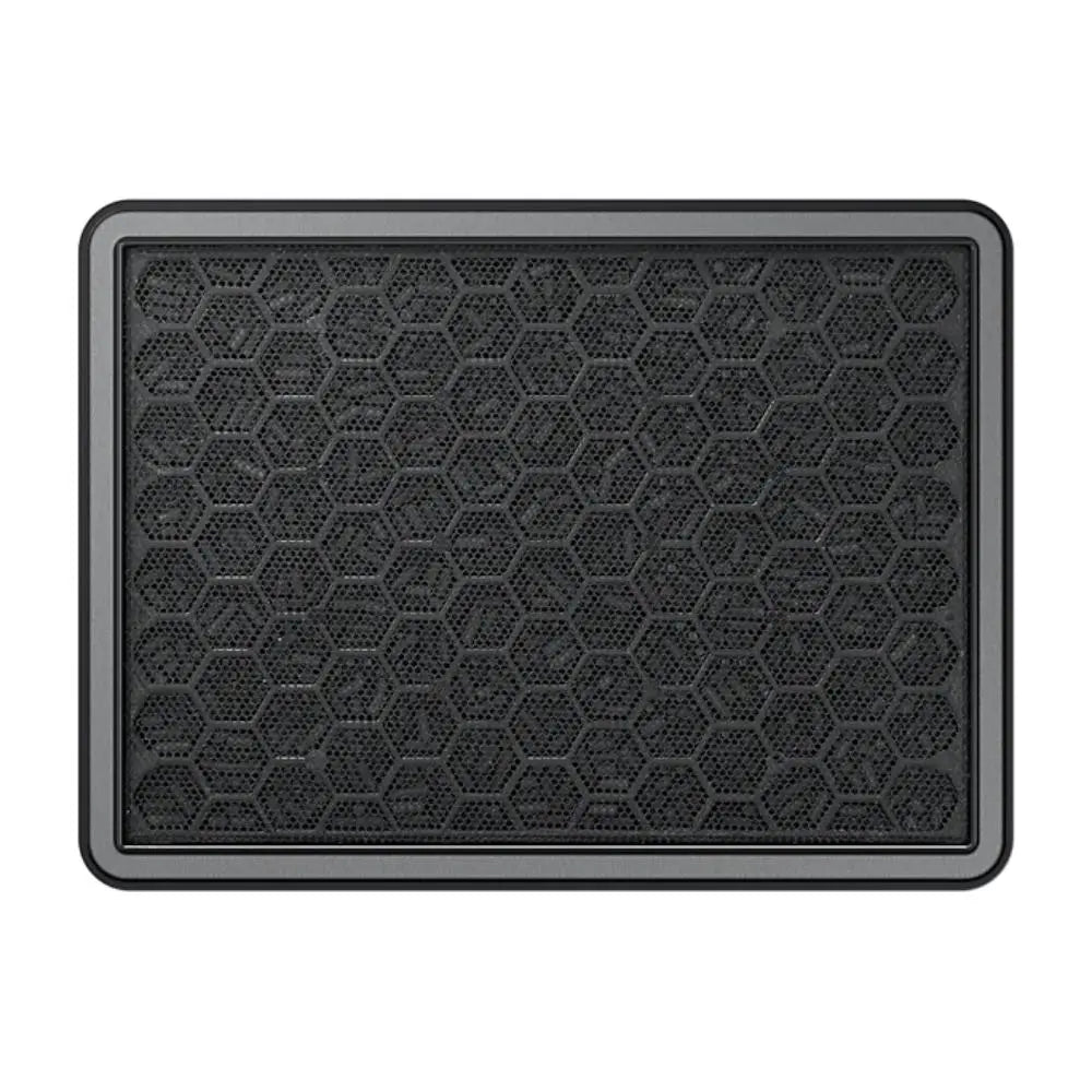 Samsung VCA-AHF90 Clean Station Fine Dust Filter