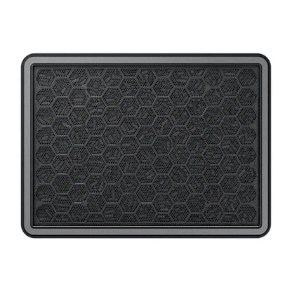 Samsung VCA-AHF90 Clean Station Fine Dust Filter