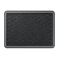 Samsung VCA-AHF90 Clean Station Fine Dust Filter