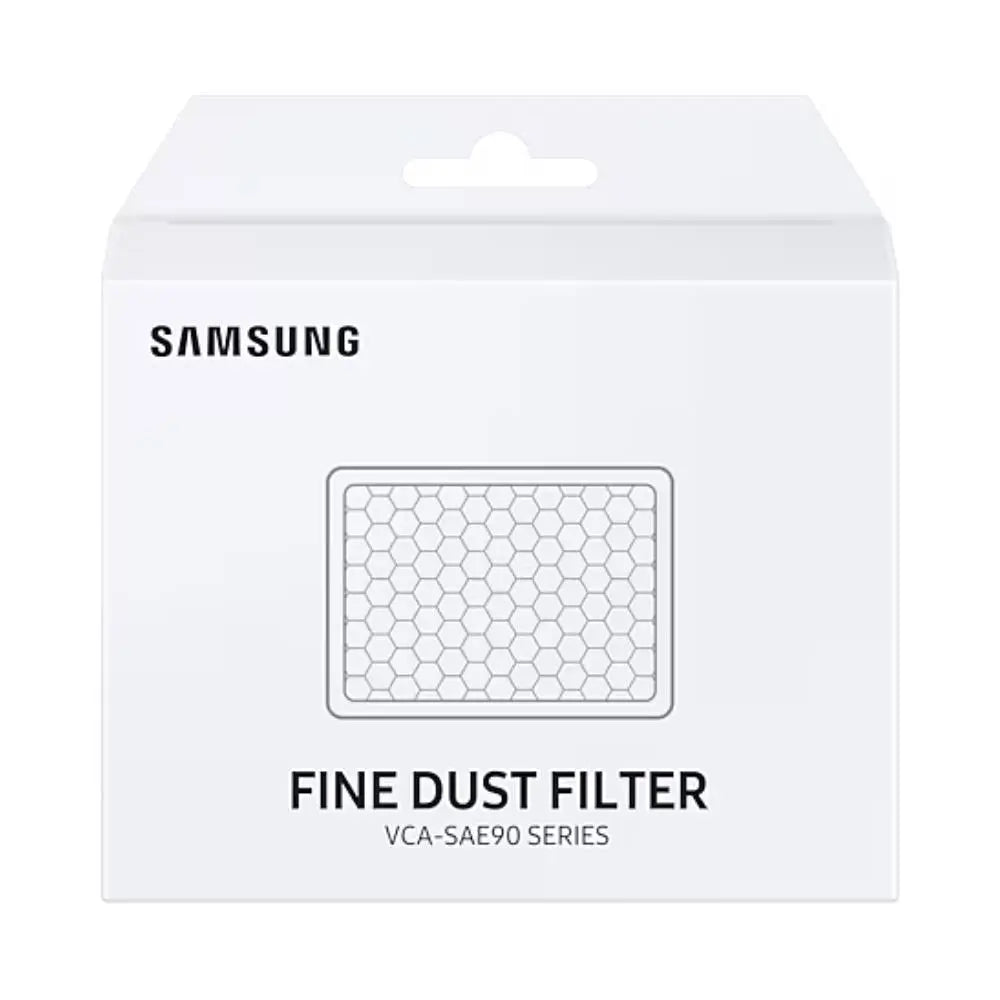 Samsung VCA-AHF90 Clean Station Fine Dust Filter