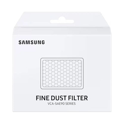 Samsung VCA-AHF90 Clean Station Fine Dust Filter