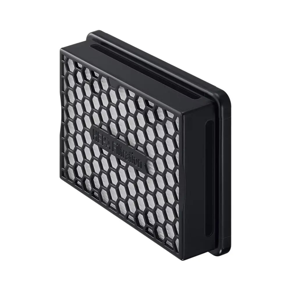 Samsung VCA-AHF90 Clean Station Fine Dust Filter