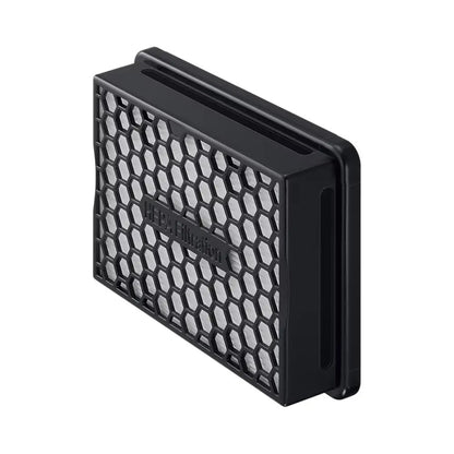 Samsung VCA-AHF90 Clean Station Fine Dust Filter