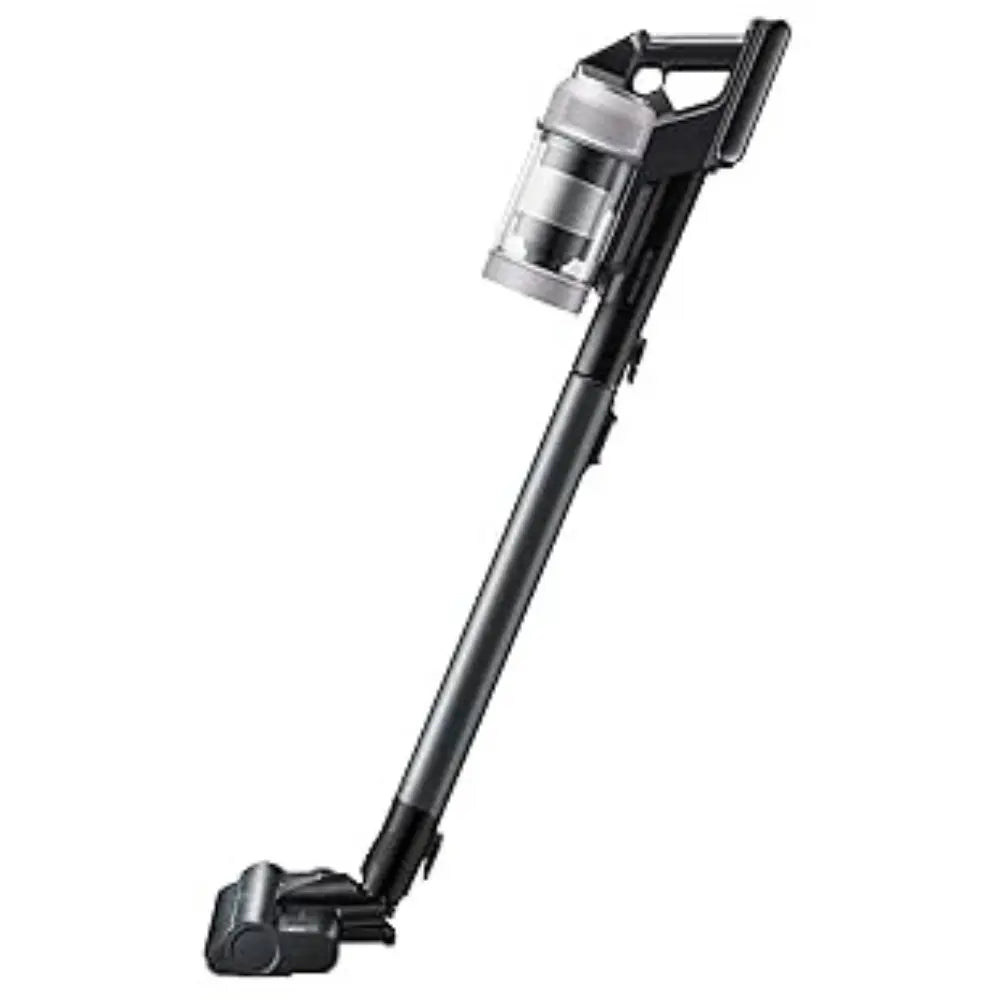 Samsung VS80F28ELP/WD Bespoke AI Jet PetPRO Cordless Handheld Vacuum Cleaner