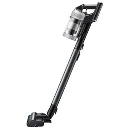 Samsung VS80F28ELP/WD Bespoke AI Jet PetPRO Cordless Handheld Vacuum Cleaner