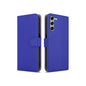Samsung Galaxy A15 Book Flip Case Leather Wallet