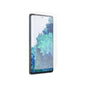 Protection d'écran Invisible Shield pour Samsung Galaxy S20 FE