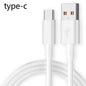 Extra long Micro USB extension cable 10M 8M 5M 3M 2M 1M Type C port device universal data cable for Xiaomi Samsung camera PS5PS4