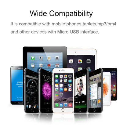 USB C Type C Cable Fast Charging 1m 2m 3m Charger for huawei p9 p10 p20 mate 10 pro lite samsung S9 S10 Plus s8 Note data cable