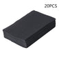 10/20/50/100pcs Disposable Tattoo Clean Pad Wateproof Covers Excellent Double-layer Tablecloths Tattoo Nail Art Accessory