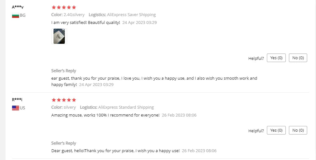 Bluetooth Mouse for APPle MacBook Air Pro Retina 11 12 13 15 16 mac book Laptop Wireless Mouse Rechargeable Mute Gaming Mouse