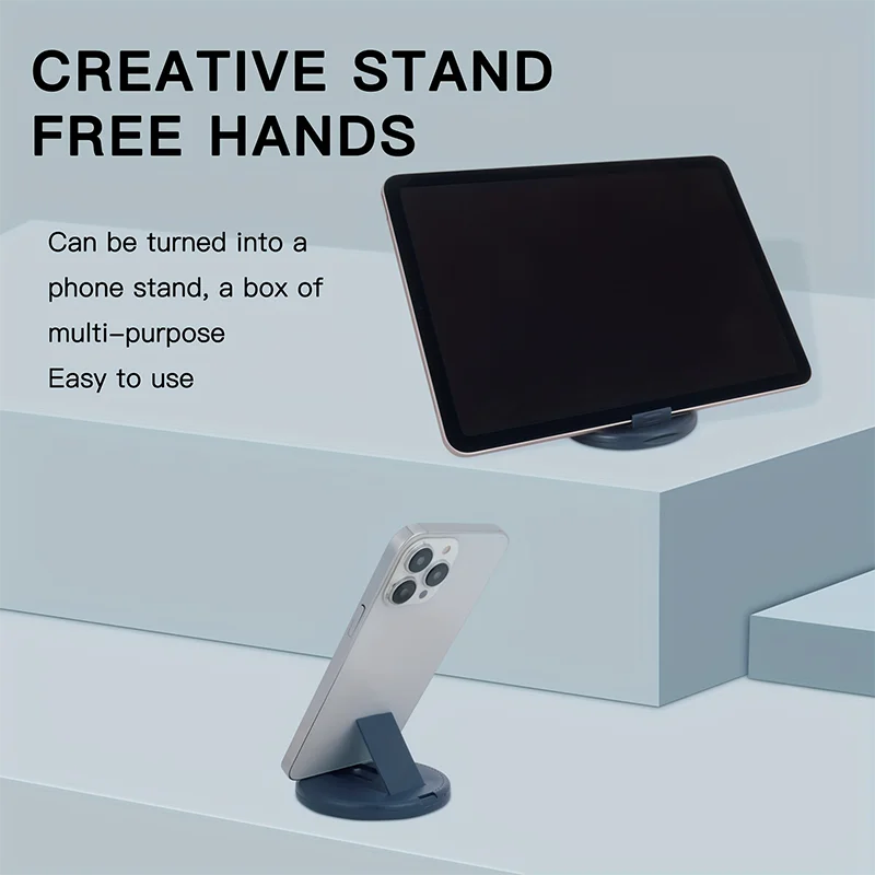 Kit de câbles adaptateurs de charge USB multi Type C vers C 60W, ensemble de conversion USB C vers Lightning, USB A et Type C vers Micro/Type C/Lightning
