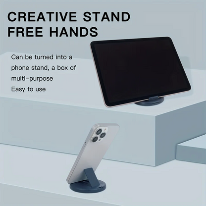 Kit de câbles adaptateurs de charge USB multi Type C vers C 60W, ensemble de conversion USB C vers Lightning, USB A et Type C vers Micro/Type C/Lightning