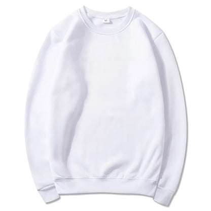 King Billion Casual Sweatshirts Men/Women Hoodies 2022  Pullover Streetwear Solid Hoodie Hiphop Basic hoodies