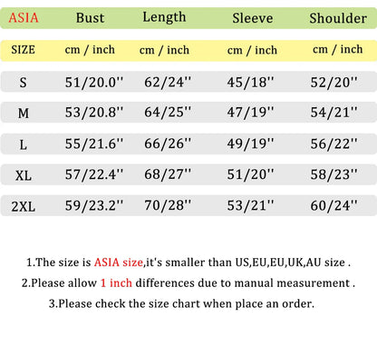 Korean Trend Woman Sweatshirts California West Coast Print Female hoodie Long Sleeves O-neck Pullovers Sporty and Rich Clothing