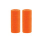 2 Pcs Towel Sports Wristbands Tennis Sweat Bands Wrist Guard For Basketball Volleyball padel Fitness Sweatbands Wrist Wrap Cuff