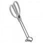 Scissor Tongs 381mm