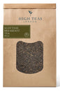 Scottish Breakfast Loose Leaf Tea - Robust Black Tea Blend