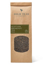 Scottish Breakfast Loose Leaf Tea - Robust Black Tea Blend