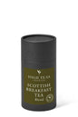 Scottish Breakfast Loose Leaf Tea - Robust Black Tea Blend