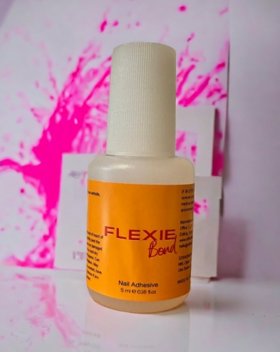 BOGOF Flexie Bond