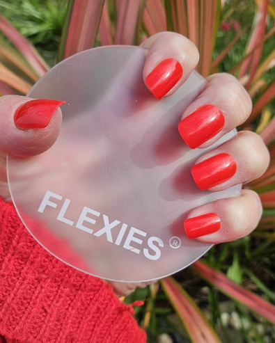 BOGOF Flexies 'Everyday'