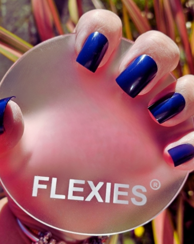 BOGOF Flexies 'Everyday'