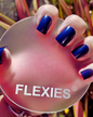 BOGOF Flexies 'Everyday'