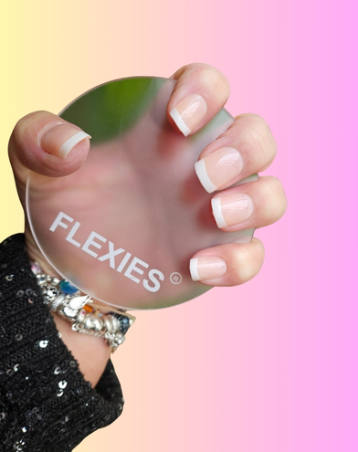 BOGOF Flexies 'Everyday'